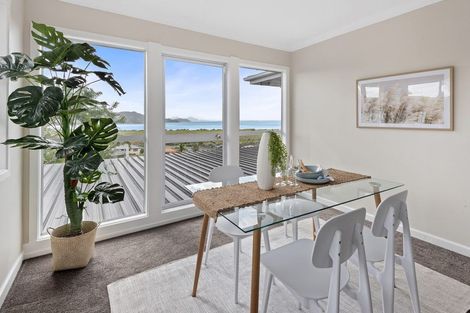 Photo of property in 51 Church Street, Onerahi, Whangarei, 0110