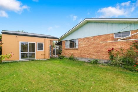 Photo of property in 32b Phillip Street, Victoria, Rotorua, 3010