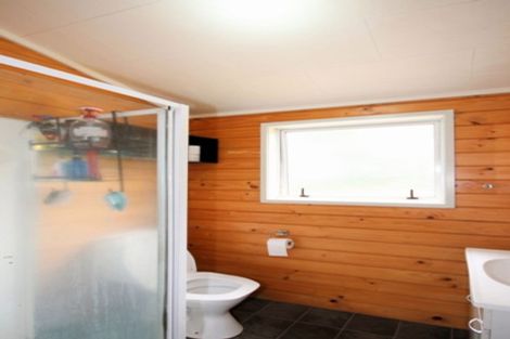 Photo of property in 236 Rangiuru Road, Rangiuru, Te Puke, 3188