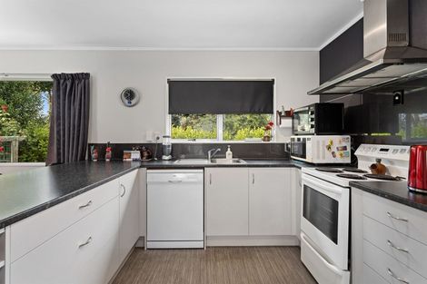 Photo of property in 31a Bridge Street, Whakatane, 3120