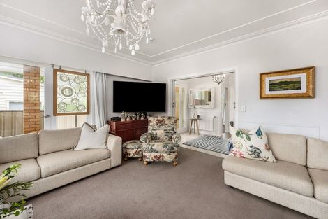 Photo of property in 7 Sophia Street, Glenholme, Rotorua, 3010