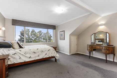 Photo of property in 181 Shaw Road, Oratia, Auckland, 0604