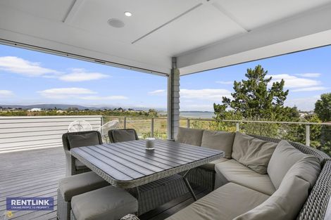 Photo of property in 32 Sereno Vista, Bellevue, Tauranga, 3110