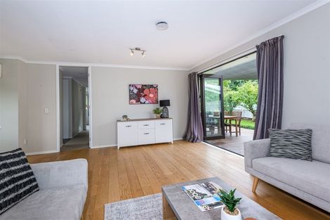 Photo of property in 29 Bishopsworth Street, Hillsborough, Christchurch, 8022