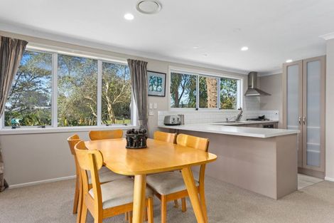 Photo of property in 95 White Pine Bush Road, Awakeri, Whakatane, 3192