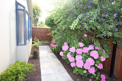 Photo of property in 47 Florence Avenue, Palmerston North, 4414