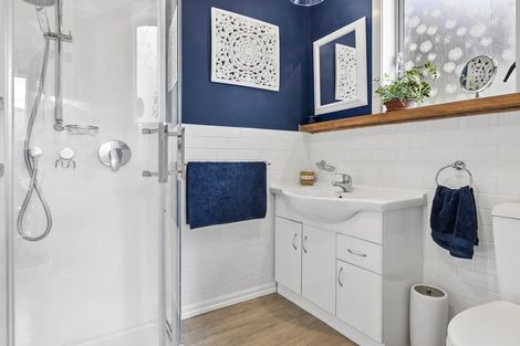 Photo of property in 25 Strathearn Avenue, Wakari, Dunedin, 9010