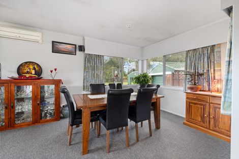 Photo of property in 2487 State Highway 10, Waipapa, Kerikeri, 0295