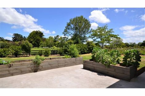 Photo of property in 5 Pathways Drive, Kerikeri, 0230