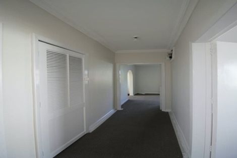 Photo of property in 85 Bartholomew Road, Levin, 5510