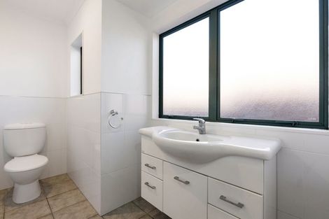 Photo of property in 22a Cotton Street, St Andrews, Hamilton, 3200