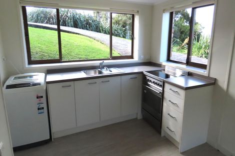 Photo of property in 24 Cape Horn Road, Mount Roskill, Auckland, 1041