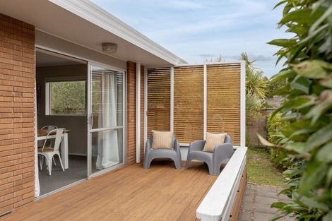 Photo of property in 34 Shelley Street, Otumoetai, Tauranga, 3110