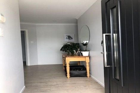 Photo of property in 16 Ashurst Avenue, Pukete, Hamilton, 3200