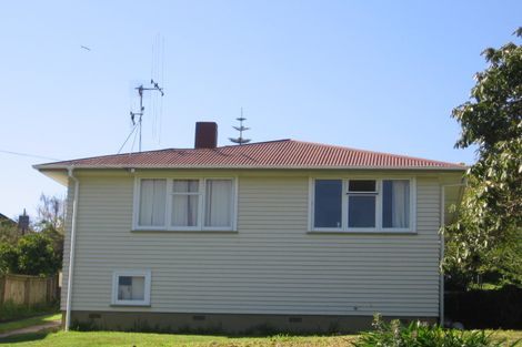 Photo of property in 144 Mansels Road, Parkvale, Tauranga, 3112