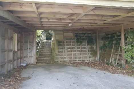 Photo of property in 22 Highbury Crescent, Highbury, Wellington, 6012