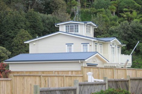 Photo of property in 72 Bowentown Boulevard, Bowentown, Katikati, 3177