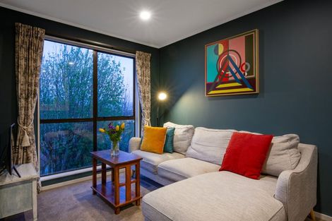 Photo of property in 12 Thimble Lane, Whitby, Porirua, 5024