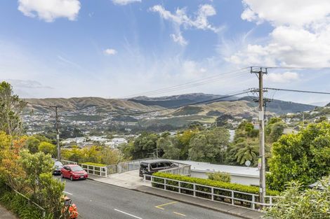 Photo of property in 2/236 Helston Road, Paparangi, Wellington, 6037