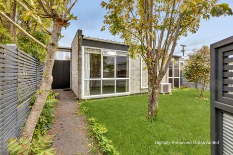 Photo of property in 80 Jellicoe Street, Whanganui East, Whanganui, 4500
