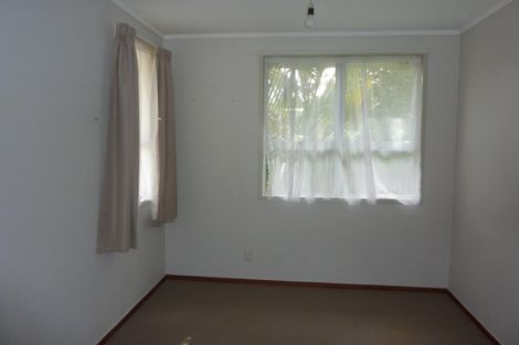 Photo of property in 91 Arimu Road, Papakura, 2110