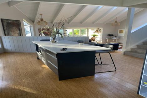 Photo of property in 1/91 Princes Street, Northcote Point, Auckland, 0627