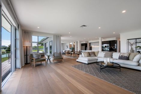 Photo of property in 70 Tilby Drive, Matua, Tauranga, 3110