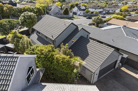 Photo of property in 1/13 Perendale Close, Somerville, Auckland, 2014