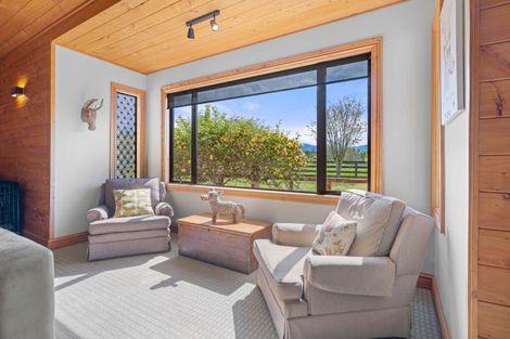 Photo of property in 438 Matahiwi Road, Matahiwi, Masterton, 5888