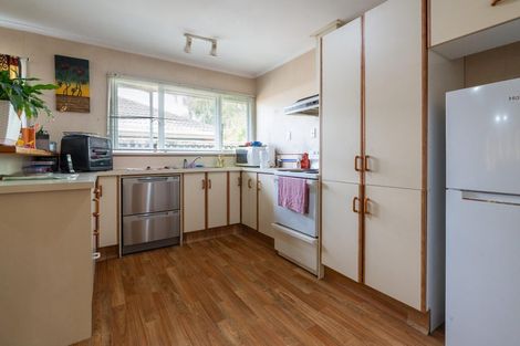Photo of property in 1/44 Division Street, Riccarton, Christchurch, 8041