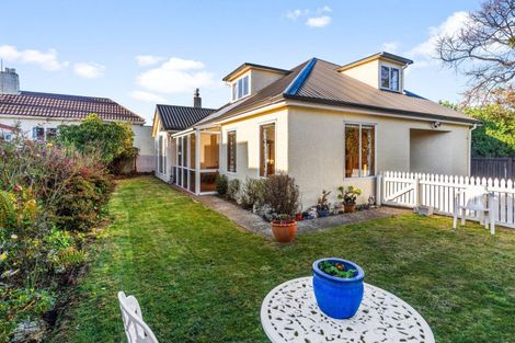 Photo of property in 177a Bay View Road, South Dunedin, Dunedin, 9012