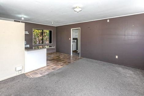 Photo of property in 115a Otahu Road, Whangamata, 3620