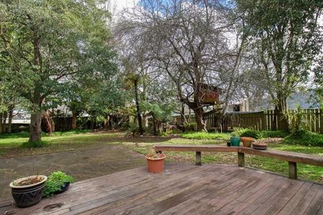 Photo of property in 32 Ford Road, Fordlands, Rotorua, 3015