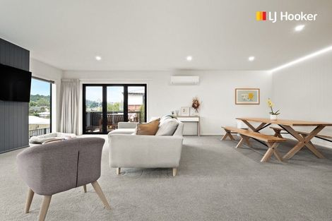 Photo of property in 9 Craigellachie Lane, Kenmure, Dunedin, 9011