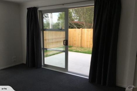 Photo of property in 1/80 East Street, Enderley, Hamilton, 3214