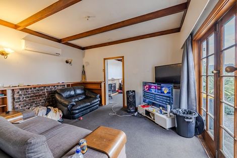 Photo of property in 20 Constitution Street, Dunedin Central, Dunedin, 9016