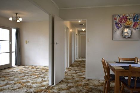 Photo of property in 132 Richmond Avenue, Tokoroa, 3420