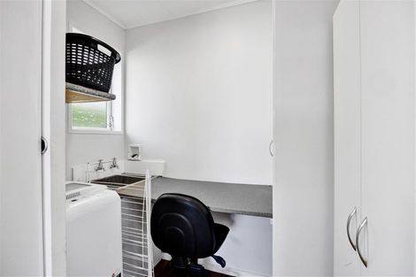 Photo of property in 41 Trelawney Crescent, Westown, New Plymouth, 4310