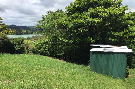 Photo of property in 29a Norrie Avenue, Raglan, 3225