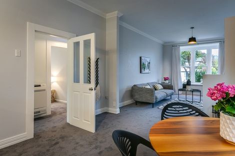 Photo of property in 21 Durham Street, Mornington, Dunedin, 9011