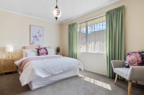 Photo of property in 1/4 Sayers Crescent, Ilam, Christchurch, 8041