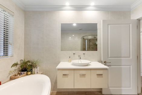 Photo of property in 17 Hillplough Heights, Richmond, 7020