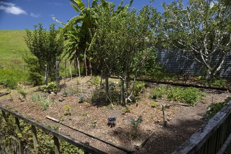 Photo of property in 1982 Diggers Valley Road, Kaitaia, 0481