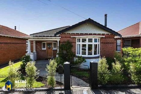 Photo of property in 7 Massey Avenue, Saint Clair, Dunedin, 9012