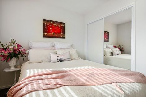 Photo of property in 36a Albany Street, St Albans, Christchurch, 8014