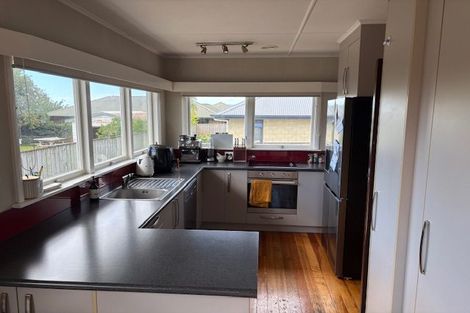 Photo of property in 23a Sutton Street, Richmond, 7020