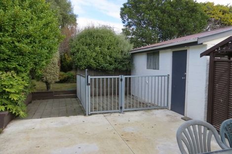 Photo of property in 25 Greenpark Street, Hoon Hay, Christchurch, 8025