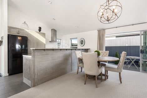 Photo of property in 11 Lennon Way, Papamoa Beach, Papamoa, 3118