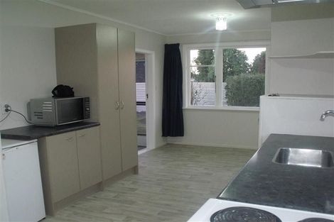 Photo of property in 32 Buckingham Street, Whakatu, Hastings, 4102