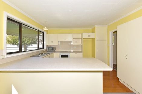 Photo of property in 24 Greenhurst Street, Sockburn, Christchurch, 8042